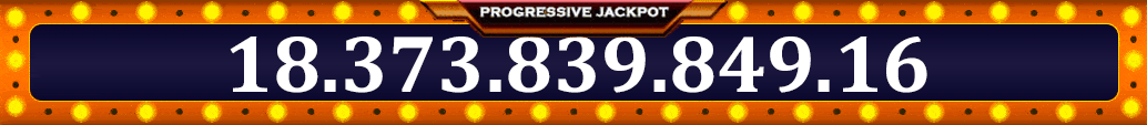 Jackpot LAZA898